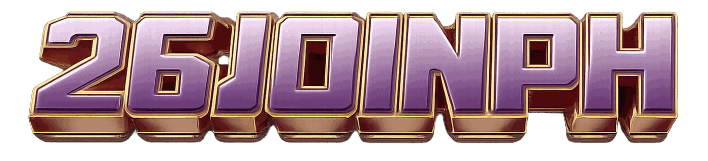 26joinph logo
